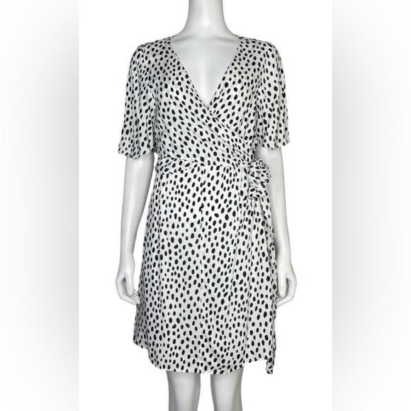 ZARA dress * New WITH Tags* - Picture 12 of 14